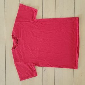 🌺3 for $10 Fruit of the Loom Tee